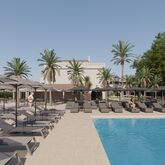 Ionian Princess Hotel Picture 2