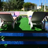Kavala Studios Picture 4