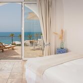 Capo Boi Club Hotel Picture 6