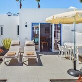 Nautilus Lanzarote Bungalows Picture 3