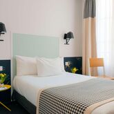 George Opera Astotel Hotel Picture 16
