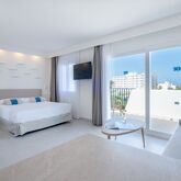 Carema Siesta Playa Apartments Picture 13