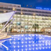 4R Salou Park Resort I Picture 10
