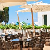 Sipar Hotel Picture 8