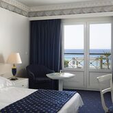 Mitsis Grand Hotel Beach Hotel Picture 10