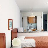 Edificio Albufeira Apartments Picture 8