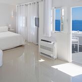 Kirini Suites & Spa - Adults Only Picture 7