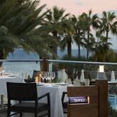 Mediterranean Beach Hotel Picture 4