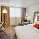 Novotel Paris Gare De Lyon Hotel Picture 4