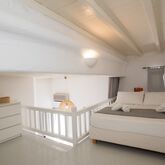 Madres Hotel Picture 7