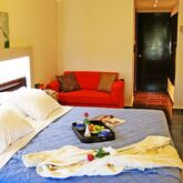 Samos Bay Hotel Picture 5