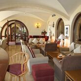 Ta Cenc Hotel Picture 12
