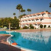Club Al Moggar Picture 0