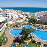 Cerro Mar Garden Aparthotel Picture 3