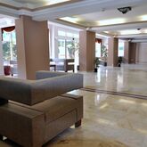 Surtel Hotel Picture 10