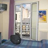 Amarys Simart Hotel Picture 3