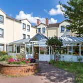 Chanteloup Hotel Picture 0