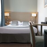Corona Opera Hotel Picture 19