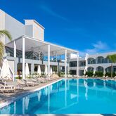 Solemar Hotel & Apartments Picture 0