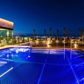 Holidays at San Telmo Hotel in Puerto de la Cruz, Tenerife