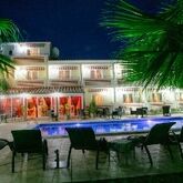 Sa Barrera Hotel - Adults Only Picture 11