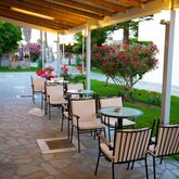 Lenaki Apartments Picture 18