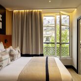 Raspail Montparnasse Hotel Picture 17