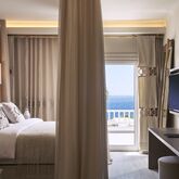 Palladium Hotel Picture 16