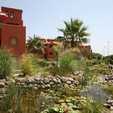 Albayt Resort Hotel Picture 3