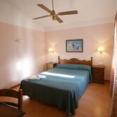 Cala'n Bosch Villas Picture 8
