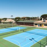 Browns Sports and Leisure Club Picture 19