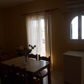 Beachfront Salvanos Apartments Picture 12