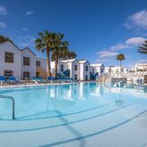 Apartments Morromar LIVVO Home Collection Picture 2