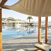 Sentido Mareblue Lindos Bay Hotel Picture 4