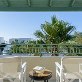 Knossos Beach Bungalows Suites Resort & Spa Picture 19