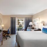 Tropikist Beach Resort Hotel Picture 11