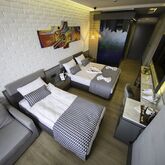 Laren Family Hotel & Spa Picture 10
