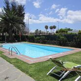 Augustino Bungalows Picture 4