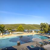 Allegro Hotel Picture 3