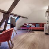 Melia Colbert Hotel Picture 17