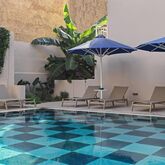 Esperia Hotel Picture 7