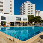 Janelas do Mar Aparthotel Picture 0