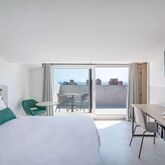 Apartments Halley Affiliated by Melia Picture 13