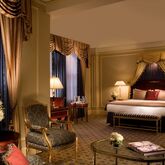 Millennium Biltmore Hotel Los Angeles Picture 15
