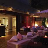 El Pacha Hotel Picture 3