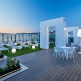 Barcelo Malaga Hotel Picture 6