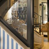 Saint Germain Hotel Picture 13