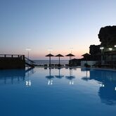 Kalypso Cretan Village Picture 7