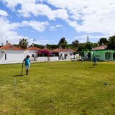 Pedras Da Rainha Resort Picture 17