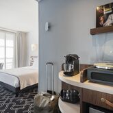 Best Western Opera Grands Boulevards Hotel Picture 9